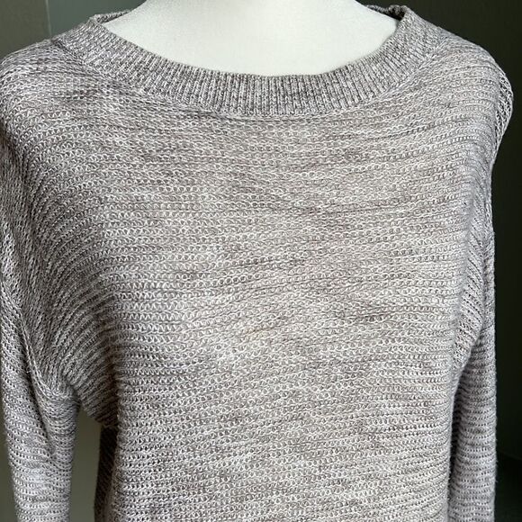 Ann Taylor Loft Sweater - Picture 4 of 6